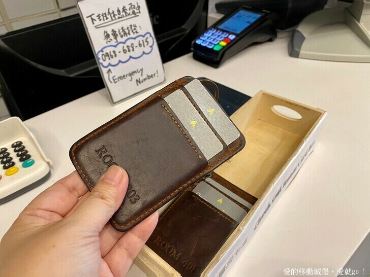 【台中住宿推薦】 逢甲25行館 就隱藏在逢甲巷弄裡 平價舒適 台中說走就走的輕旅行必選 緊鄰秋紅谷生態公園 愛就一起快樂GO !!