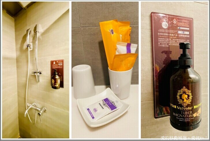 【台中住宿推薦】 逢甲25行館 就隱藏在逢甲巷弄裡 平價舒適 台中說走就走的輕旅行必選 緊鄰秋紅谷生態公園 愛就一起快樂GO !!