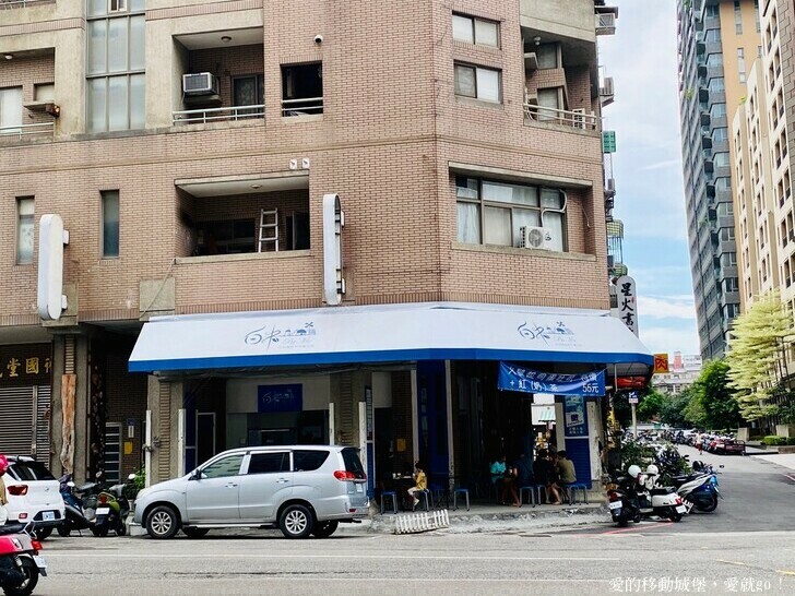 【台中住宿推薦】 逢甲25行館 就隱藏在逢甲巷弄裡 平價舒適 台中說走就走的輕旅行必選 緊鄰秋紅谷生態公園 愛就一起快樂GO !!