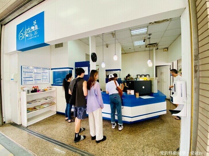 【台中住宿推薦】 逢甲25行館 就隱藏在逢甲巷弄裡 平價舒適 台中說走就走的輕旅行必選 緊鄰秋紅谷生態公園 愛就一起快樂GO !!