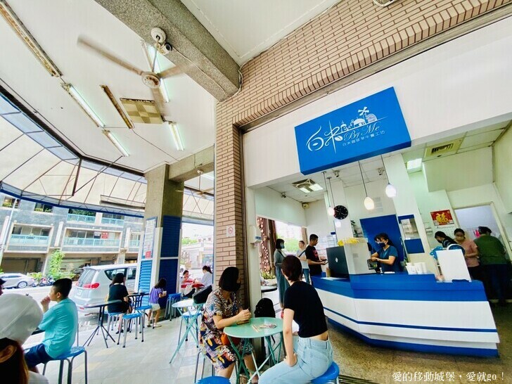 【台中住宿推薦】 逢甲25行館 就隱藏在逢甲巷弄裡 平價舒適 台中說走就走的輕旅行必選 緊鄰秋紅谷生態公園 愛就一起快樂GO !!