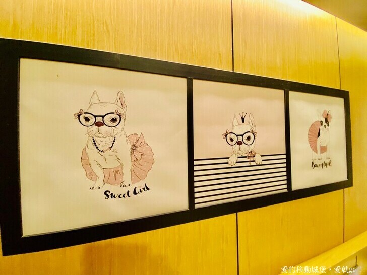 【台中住宿推薦】 逢甲25行館 就隱藏在逢甲巷弄裡 平價舒適 台中說走就走的輕旅行必選 緊鄰秋紅谷生態公園 愛就一起快樂GO !!