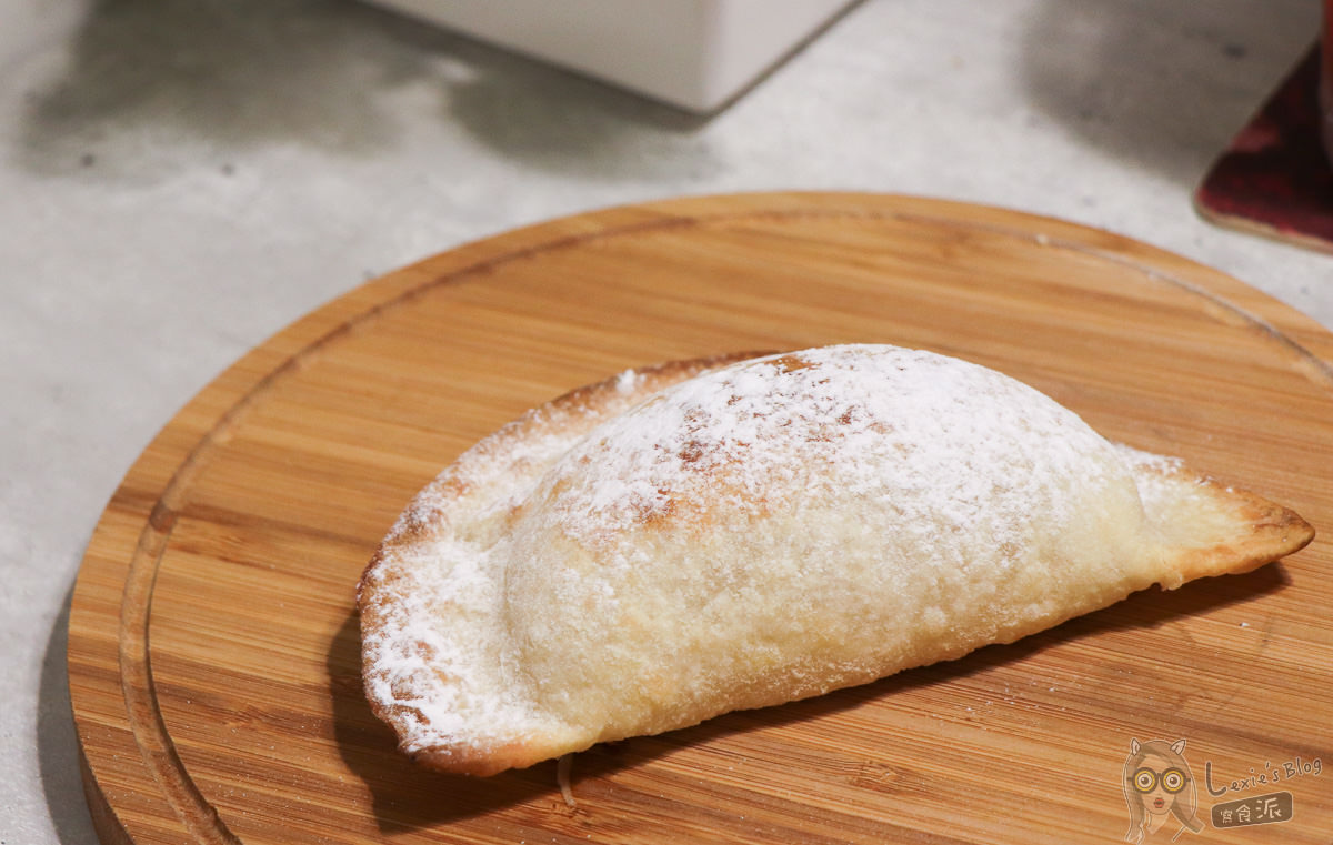 披薩樹PIZZAHOOD 義大利獨特方形pizza餅皮，香酥薄脆 - Lexies Blog，寫食派