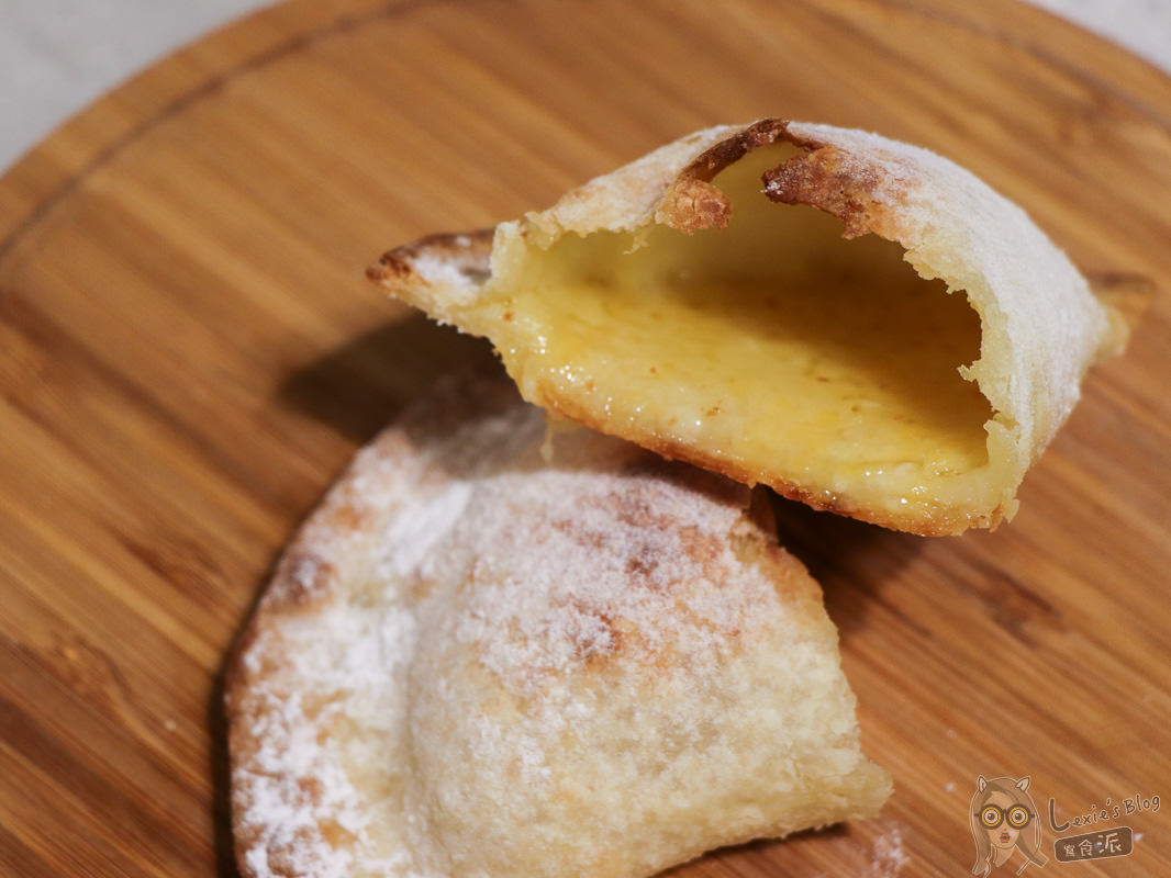 披薩樹PIZZAHOOD 義大利獨特方形pizza餅皮，香酥薄脆 - Lexies Blog，寫食派