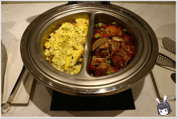 旅居文旅：[住宿]►桃園中壢區◄旅居文旅－出國旅行，旅居文旅！桃園住宿推薦/免費桃園高鐵/機場接送旅館/自助式早餐豐盛好吃