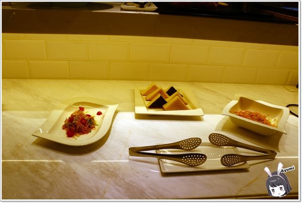 旅居文旅：[住宿]►桃園中壢區◄旅居文旅－出國旅行，旅居文旅！桃園住宿推薦/免費桃園高鐵/機場接送旅館/自助式早餐豐盛好吃