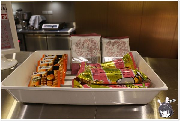 旅居文旅：[住宿]►桃園中壢區◄旅居文旅－出國旅行，旅居文旅！桃園住宿推薦/免費桃園高鐵/機場接送旅館/自助式早餐豐盛好吃