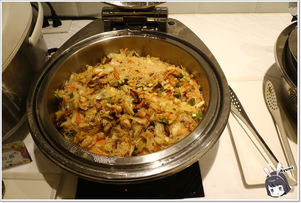 旅居文旅：[住宿]►桃園中壢區◄旅居文旅－出國旅行，旅居文旅！桃園住宿推薦/免費桃園高鐵/機場接送旅館/自助式早餐豐盛好吃