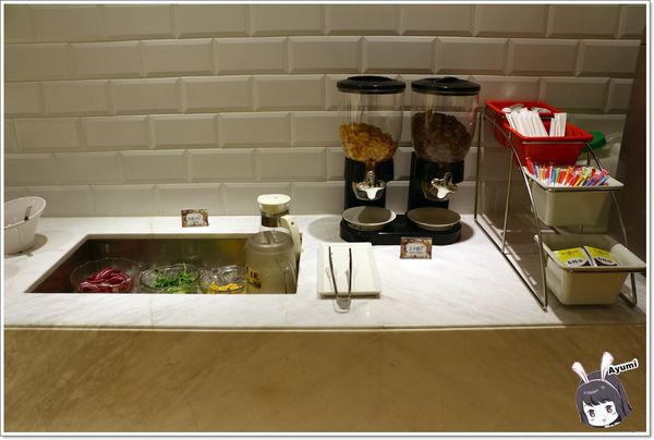 旅居文旅：[住宿]►桃園中壢區◄旅居文旅－出國旅行，旅居文旅！桃園住宿推薦/免費桃園高鐵/機場接送旅館/自助式早餐豐盛好吃