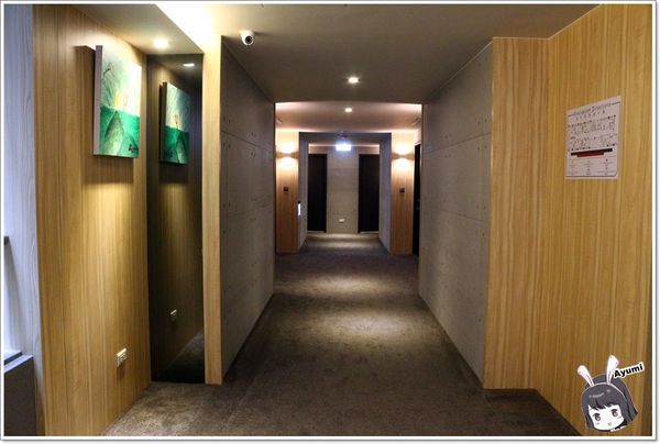 旅居文旅：[住宿]►桃園中壢區◄旅居文旅－出國旅行，旅居文旅！桃園住宿推薦/免費桃園高鐵/機場接送旅館/自助式早餐豐盛好吃