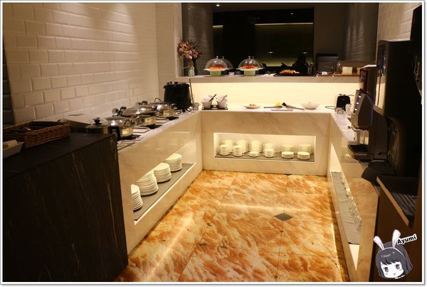 旅居文旅：[住宿]►桃園中壢區◄旅居文旅－出國旅行，旅居文旅！桃園住宿推薦/免費桃園高鐵/機場接送旅館/自助式早餐豐盛好吃