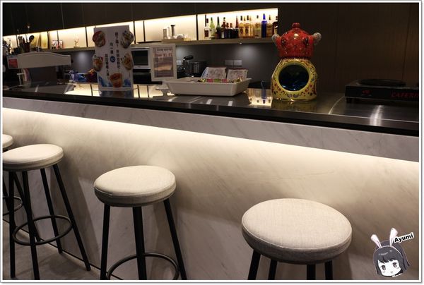 旅居文旅：[住宿]►桃園中壢區◄旅居文旅－出國旅行，旅居文旅！桃園住宿推薦/免費桃園高鐵/機場接送旅館/自助式早餐豐盛好吃