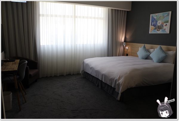 旅居文旅：[住宿]►桃園中壢區◄旅居文旅－出國旅行，旅居文旅！桃園住宿推薦/免費桃園高鐵/機場接送旅館/自助式早餐豐盛好吃