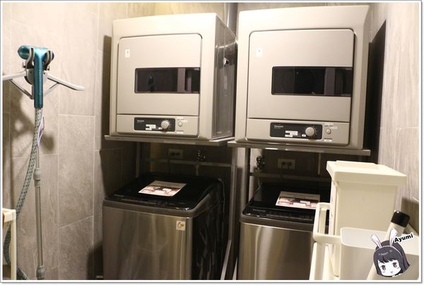 旅居文旅：[住宿]►桃園中壢區◄旅居文旅－出國旅行，旅居文旅！桃園住宿推薦/免費桃園高鐵/機場接送旅館/自助式早餐豐盛好吃