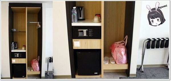 旅居文旅：[住宿]►桃園中壢區◄旅居文旅－出國旅行，旅居文旅！桃園住宿推薦/免費桃園高鐵/機場接送旅館/自助式早餐豐盛好吃