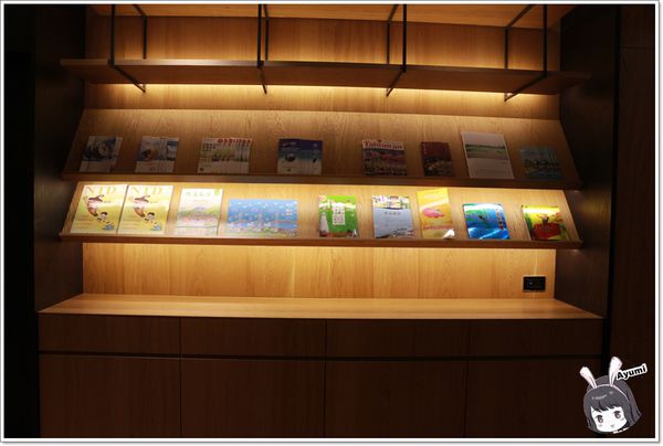 旅居文旅：[住宿]►桃園中壢區◄旅居文旅－出國旅行，旅居文旅！桃園住宿推薦/免費桃園高鐵/機場接送旅館/自助式早餐豐盛好吃