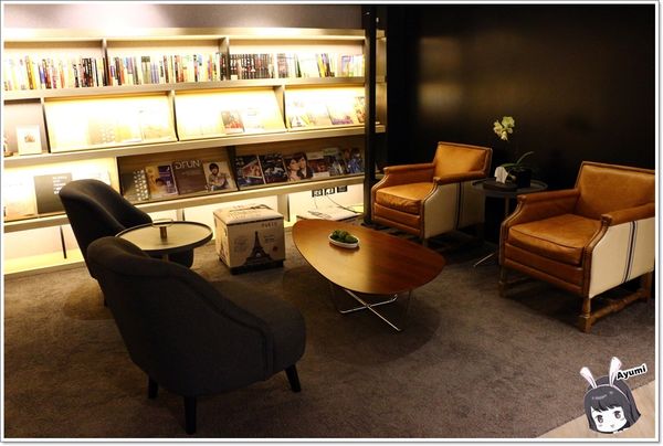 旅居文旅：[住宿]►桃園中壢區◄旅居文旅－出國旅行，旅居文旅！桃園住宿推薦/免費桃園高鐵/機場接送旅館/自助式早餐豐盛好吃