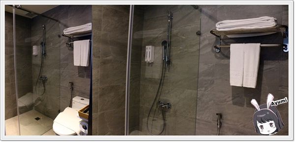 旅居文旅：[住宿]►桃園中壢區◄旅居文旅－出國旅行，旅居文旅！桃園住宿推薦/免費桃園高鐵/機場接送旅館/自助式早餐豐盛好吃