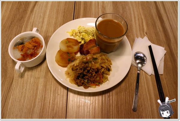 旅居文旅：[住宿]►桃園中壢區◄旅居文旅－出國旅行，旅居文旅！桃園住宿推薦/免費桃園高鐵/機場接送旅館/自助式早餐豐盛好吃