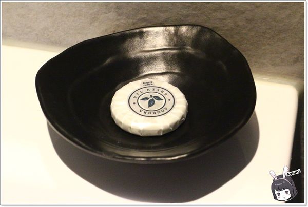 旅居文旅：[住宿]►桃園中壢區◄旅居文旅－出國旅行，旅居文旅！桃園住宿推薦/免費桃園高鐵/機場接送旅館/自助式早餐豐盛好吃