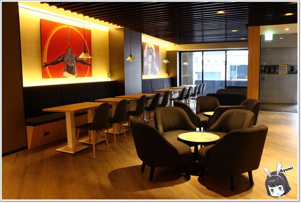 旅居文旅：[住宿]►桃園中壢區◄旅居文旅－出國旅行，旅居文旅！桃園住宿推薦/免費桃園高鐵/機場接送旅館/自助式早餐豐盛好吃