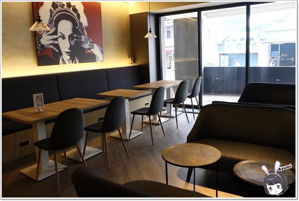 旅居文旅：[住宿]►桃園中壢區◄旅居文旅－出國旅行，旅居文旅！桃園住宿推薦/免費桃園高鐵/機場接送旅館/自助式早餐豐盛好吃