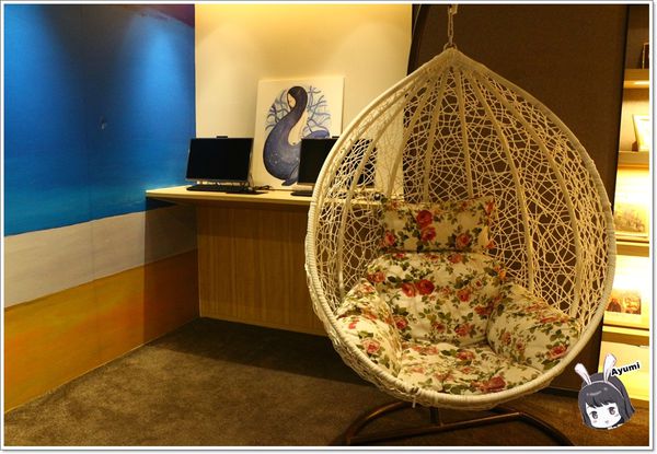 旅居文旅：[住宿]►桃園中壢區◄旅居文旅－出國旅行，旅居文旅！桃園住宿推薦/免費桃園高鐵/機場接送旅館/自助式早餐豐盛好吃