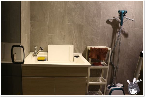 旅居文旅：[住宿]►桃園中壢區◄旅居文旅－出國旅行，旅居文旅！桃園住宿推薦/免費桃園高鐵/機場接送旅館/自助式早餐豐盛好吃