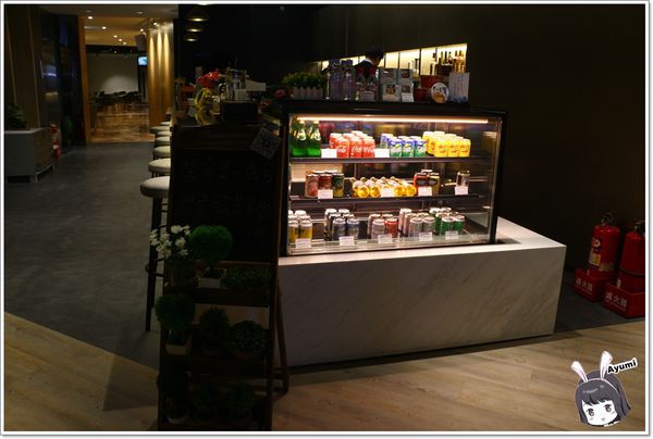 旅居文旅：[住宿]►桃園中壢區◄旅居文旅－出國旅行，旅居文旅！桃園住宿推薦/免費桃園高鐵/機場接送旅館/自助式早餐豐盛好吃