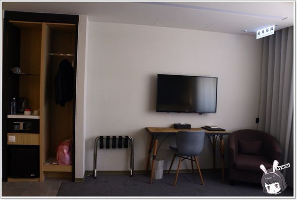 旅居文旅：[住宿]►桃園中壢區◄旅居文旅－出國旅行，旅居文旅！桃園住宿推薦/免費桃園高鐵/機場接送旅館/自助式早餐豐盛好吃