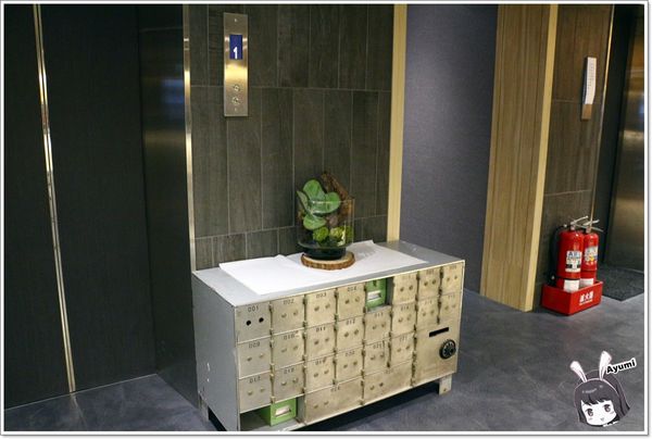 旅居文旅：[住宿]►桃園中壢區◄旅居文旅－出國旅行，旅居文旅！桃園住宿推薦/免費桃園高鐵/機場接送旅館/自助式早餐豐盛好吃