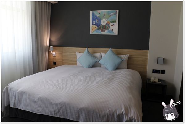 旅居文旅：[住宿]►桃園中壢區◄旅居文旅－出國旅行，旅居文旅！桃園住宿推薦/免費桃園高鐵/機場接送旅館/自助式早餐豐盛好吃