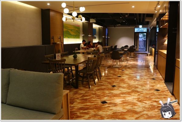 旅居文旅：[住宿]►桃園中壢區◄旅居文旅－出國旅行，旅居文旅！桃園住宿推薦/免費桃園高鐵/機場接送旅館/自助式早餐豐盛好吃