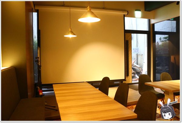 旅居文旅：[住宿]►桃園中壢區◄旅居文旅－出國旅行，旅居文旅！桃園住宿推薦/免費桃園高鐵/機場接送旅館/自助式早餐豐盛好吃