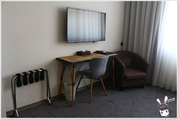 旅居文旅：[住宿]►桃園中壢區◄旅居文旅－出國旅行，旅居文旅！桃園住宿推薦/免費桃園高鐵/機場接送旅館/自助式早餐豐盛好吃