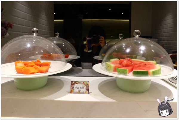 旅居文旅：[住宿]►桃園中壢區◄旅居文旅－出國旅行，旅居文旅！桃園住宿推薦/免費桃園高鐵/機場接送旅館/自助式早餐豐盛好吃