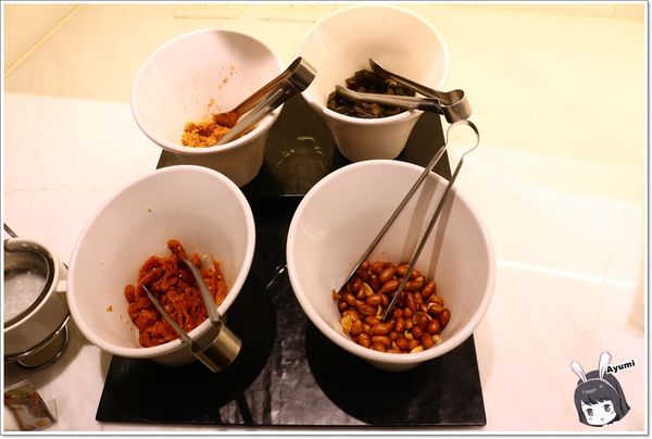 旅居文旅：[住宿]►桃園中壢區◄旅居文旅－出國旅行，旅居文旅！桃園住宿推薦/免費桃園高鐵/機場接送旅館/自助式早餐豐盛好吃