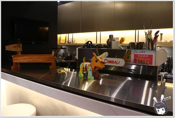 旅居文旅：[住宿]►桃園中壢區◄旅居文旅－出國旅行，旅居文旅！桃園住宿推薦/免費桃園高鐵/機場接送旅館/自助式早餐豐盛好吃