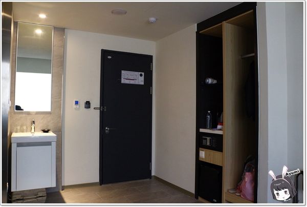 旅居文旅：[住宿]►桃園中壢區◄旅居文旅－出國旅行，旅居文旅！桃園住宿推薦/免費桃園高鐵/機場接送旅館/自助式早餐豐盛好吃