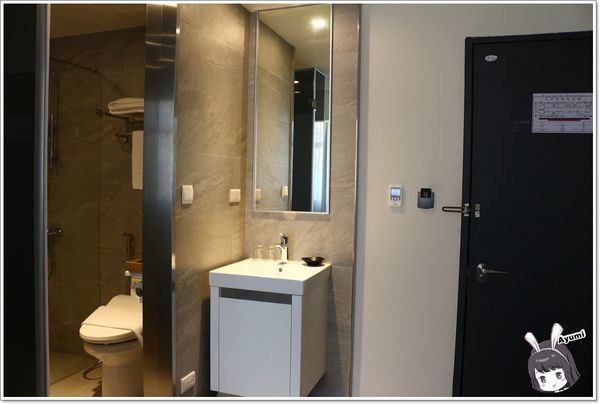 旅居文旅：[住宿]►桃園中壢區◄旅居文旅－出國旅行，旅居文旅！桃園住宿推薦/免費桃園高鐵/機場接送旅館/自助式早餐豐盛好吃