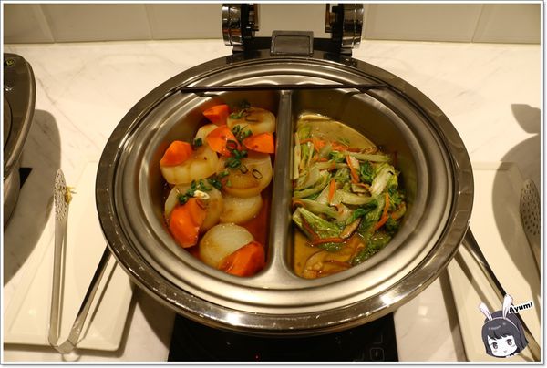 旅居文旅：[住宿]►桃園中壢區◄旅居文旅－出國旅行，旅居文旅！桃園住宿推薦/免費桃園高鐵/機場接送旅館/自助式早餐豐盛好吃