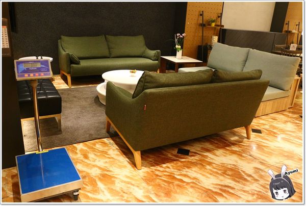 旅居文旅：[住宿]►桃園中壢區◄旅居文旅－出國旅行，旅居文旅！桃園住宿推薦/免費桃園高鐵/機場接送旅館/自助式早餐豐盛好吃