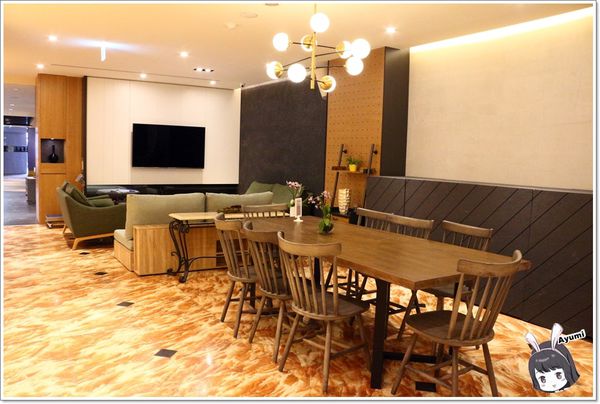 旅居文旅：[住宿]►桃園中壢區◄旅居文旅－出國旅行，旅居文旅！桃園住宿推薦/免費桃園高鐵/機場接送旅館/自助式早餐豐盛好吃