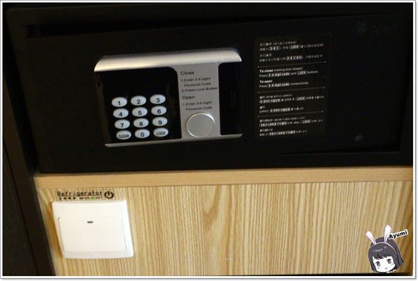 旅居文旅：[住宿]►桃園中壢區◄旅居文旅－出國旅行，旅居文旅！桃園住宿推薦/免費桃園高鐵/機場接送旅館/自助式早餐豐盛好吃