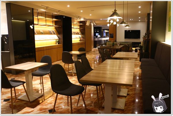 旅居文旅：[住宿]►桃園中壢區◄旅居文旅－出國旅行，旅居文旅！桃園住宿推薦/免費桃園高鐵/機場接送旅館/自助式早餐豐盛好吃