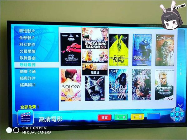 旅居文旅：[住宿]►桃園中壢區◄旅居文旅－出國旅行，旅居文旅！桃園住宿推薦/免費桃園高鐵/機場接送旅館/自助式早餐豐盛好吃