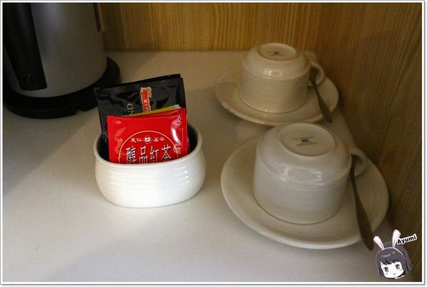 旅居文旅：[住宿]►桃園中壢區◄旅居文旅－出國旅行，旅居文旅！桃園住宿推薦/免費桃園高鐵/機場接送旅館/自助式早餐豐盛好吃