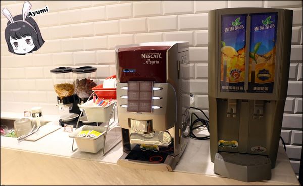 旅居文旅：[住宿]►桃園中壢區◄旅居文旅－出國旅行，旅居文旅！桃園住宿推薦/免費桃園高鐵/機場接送旅館/自助式早餐豐盛好吃