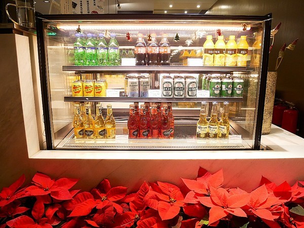 旅居文旅:旅居文旅-桃園中壢平價住宿 距離車站不遠 住宿品質好 早餐吃飽飽 再繼續一天行程