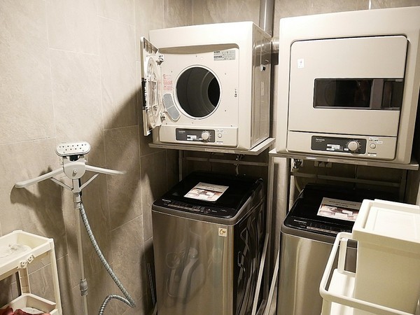 旅居文旅:旅居文旅-桃園中壢平價住宿 距離車站不遠 住宿品質好 早餐吃飽飽 再繼續一天行程